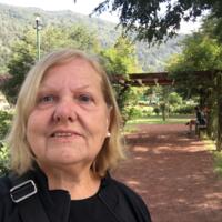 Graciela monica gonzalez