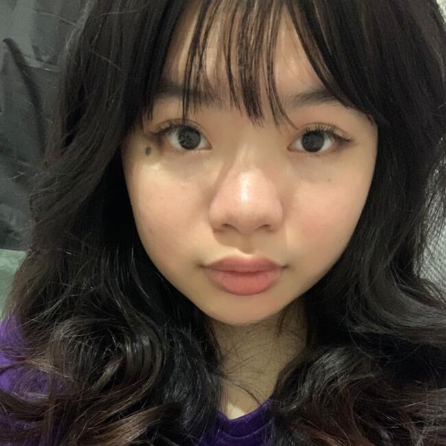 Babysitter in Chevilly-Larue: Linh