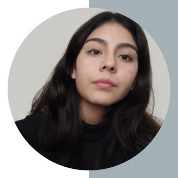 Niñera en Ventanilla (Callao): Kiara 
