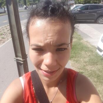 Babysitter in Koper: Mateja