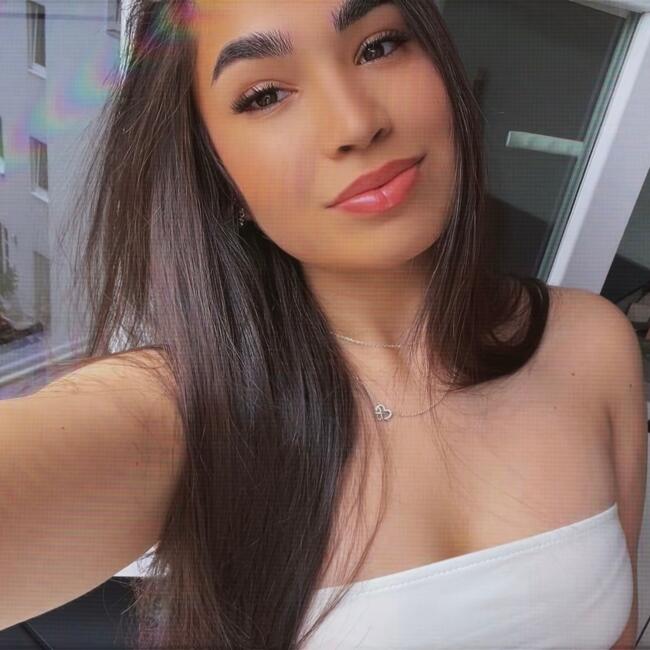 Babysitter in Carlow: Jasmine