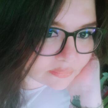 Niñera en Alajuela: Daniela