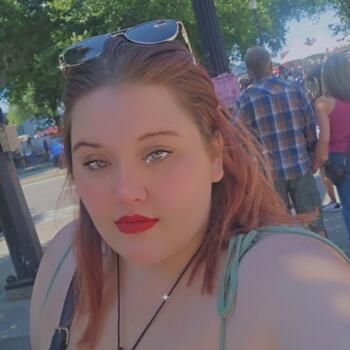 Babysitting job in Lakewood (Washington): babysitting job Amaya