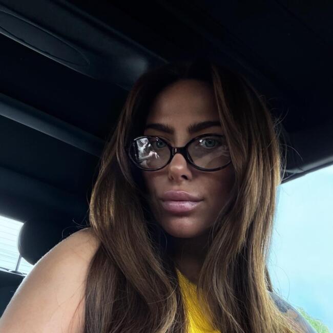 Babysitting job in Zoetermeer: Dante