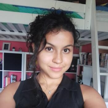 Babysitter Castelnuovo di Porto: Cecilia