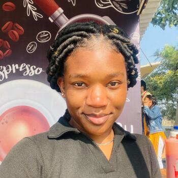 Babysitter in Jalandhar: Yananai