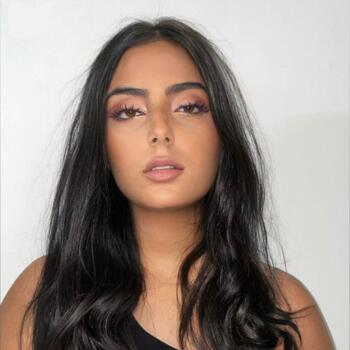 בייביסיטר ב- חולון: Eliya