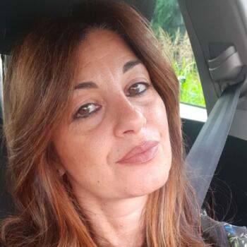 Babysitter Pero: Marilena