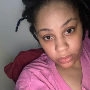 Babysitter Norfolk (Virginia): Tamrahia