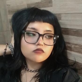 Niñera en Buenos Aires: Tamar