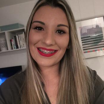 Babysitter Montijo: Rute