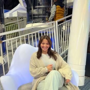 Babysitter Deggendorf: Aleyna