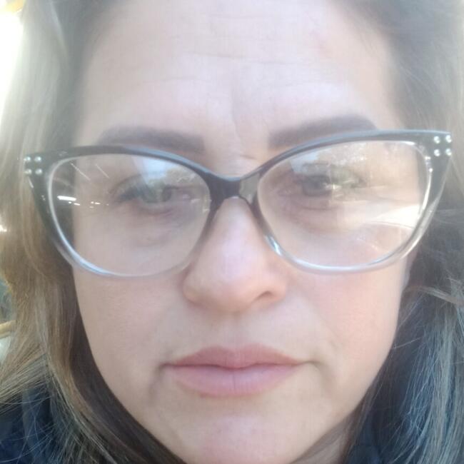 Babysitting job in Willard (Missouri): Maria Crizeuda