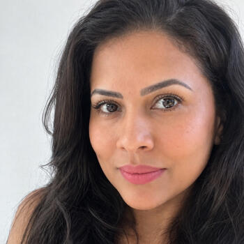 Nanny in Sydney: Fabiola