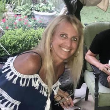 Babysitters in Red Bank: Susan