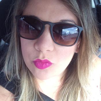Emprego de babá em Santo André: emprego de babá Point