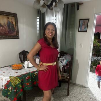 Babysitting job in Santo Domingo Este: babysitting job Jsq