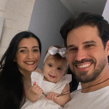 Família Ferraz de Vasconcelos: Verônica