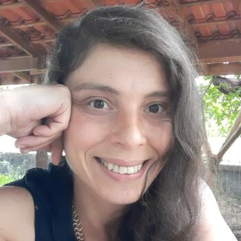 Babysitter in São José (São José): Van