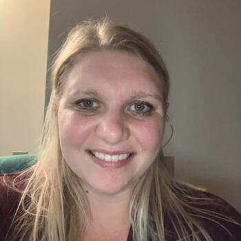 Babysitter in Saskatoon: Melanie