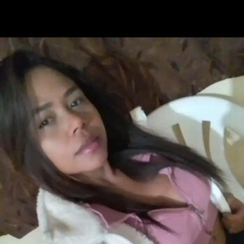 Babysitter in Caracas: Maglis