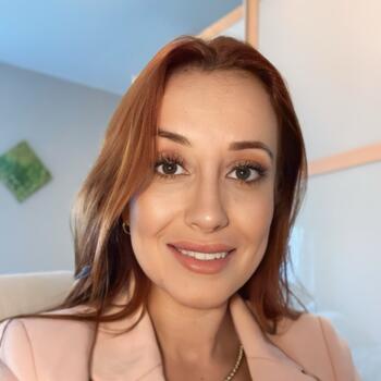 Nanny in Sanem: Tamara