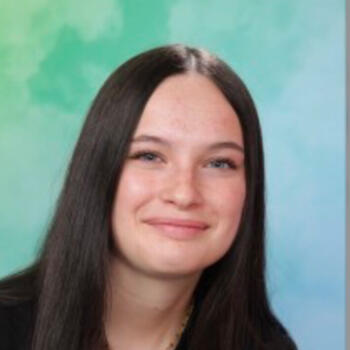 Baby-sitter Talmont-Saint-Hilaire: Tea