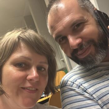 Babysitting job in Laznica: babysitting job Jerneja