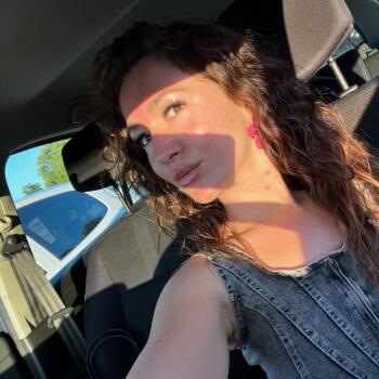 Babysitter in Fürth: Cokgezen