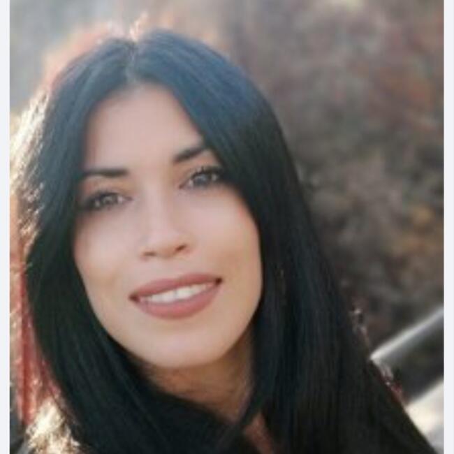 Babysitter a Pellezzano: Andria