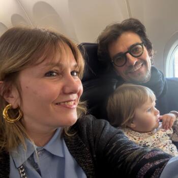 Δουλειά για babysitter στην περιοχή Σεβίλλη: δουλειά φύλαξης παιδιών Silvia