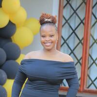 Oratile