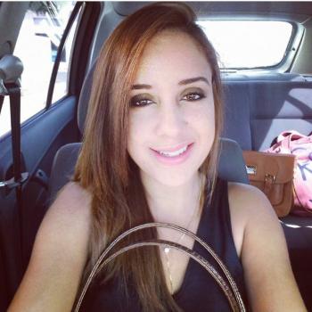 Odivelas のベビーシッター: Juliane