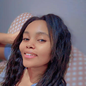 Babysitting job in Nairobi: babysitting job Sharon wanjiku