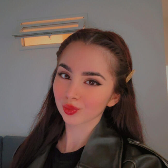 Babysitter in Pinner: Bana