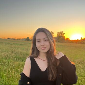 Niñera en Osorno: Maria Luisa