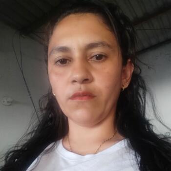 Niñera en Sincelejo: Yuris