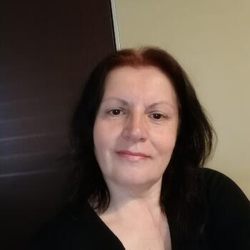 Babysitter Settimo Torinese: Claudia
