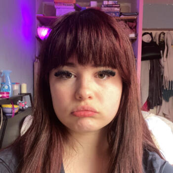 Babysitter in Nandy: Lyna