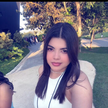 Babysitter in São Paulo (São Paulo): Yasmin
