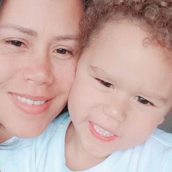 Babysitten in Genk: babysitadres Michel