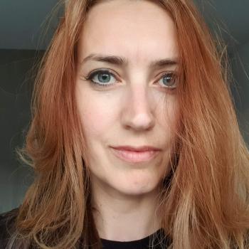 Oppaswerk Enkhuizen: oppasadres Marsha