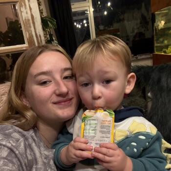 Babysitter Hoek (Zeeland): Phoenix