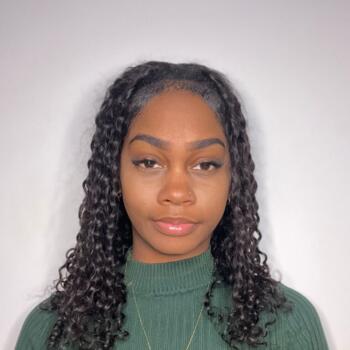 Babysitter in Massy: Anne-Sophie