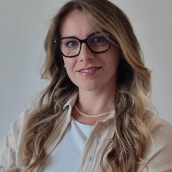 Parent Bari: Valeria