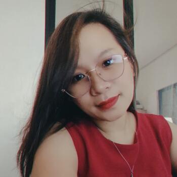 Babysitter City of Muntinlupa: Akimi