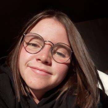 Babysitter in Genk: Bauke