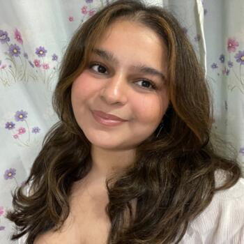 Baby-sitter Thorold: Mega