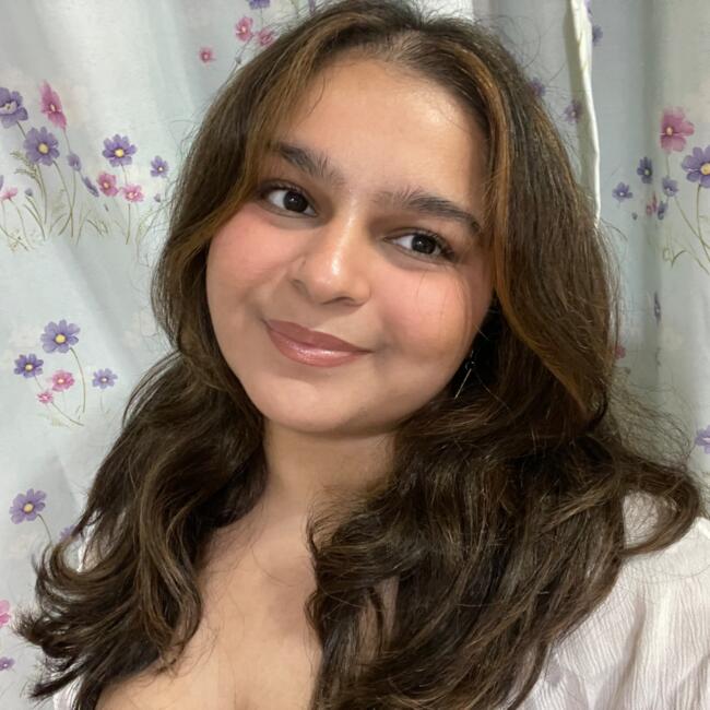 Baby-sitter in Thorold: Mega