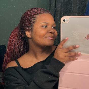 Babysitter Pinner: Daisy